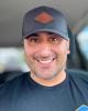Jason is single in Milwaukee, WI USA