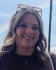 Katie is single in Billerica, MA USA