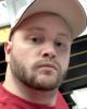 Cole is single in Westerville, OH USA
