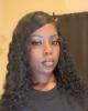 E’Chanti is single in Mount Laurel, NJ USA
