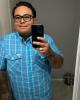 Miguel is single in Palmdale, CA USA