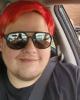 Nathan is single in Barre, VT USA
