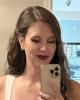Yola is single in Vancouver, BC CAN