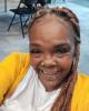 Rene is single in Philadelphia, PA USA