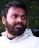 Praveen is single in Atlanta, GA USA