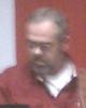 Vernon is single in Twin Valley, MN USA