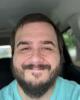 Richard is single in Leesburg, GA USA