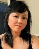 Nhu is single in Kitchener, ON CAN