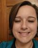 Courtney is single in Mokena, IL USA