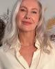 Bernice is single in Saint-Eustache, QC CAN