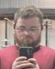Kevin is single in Clinton, IA USA
