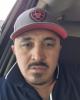 Rodo is single in Oakland, CA USA