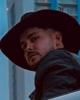 Danny is single in Hialeah, FL USA