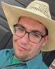 Guillaume is single in Saint-Jean, QC CAN