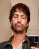 Jon is single in Bremerton, WA USA