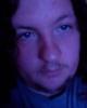 Anthony is single in Saranac Lake, NY USA