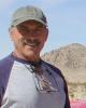 Ted is single in Yucca Valley, CA USA
