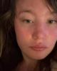 Alexandra is single in Wheaton, IL USA