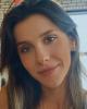Derya is single in Las Vegas, NV USA