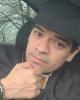 Jorge is single in Tyler, TX USA