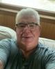 Tim is single in Ridgely, MD USA