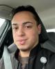 Will is single in Clermont, FL USA