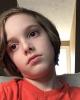 Ryker is single in Mechanicsville, VA USA