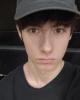 Brayden is single in Lebanon, MO USA