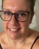 Rhoda is single in Jefferson City, TN USA