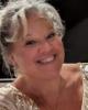 Juli is single in Opelika, AL USA