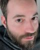Jonathon is single in Port Jefferson, NY USA