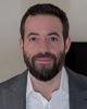 Jonathon is single in Port Jefferson, NY USA