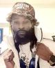 Sylvester is single in Jonesboro, GA USA