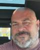 Kevin is single in North Port, FL USA