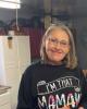 Paula is single in Crawfordsville, IN USA