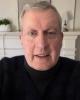 Michael is single in Ridgewood, NJ USA