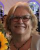 Sue is single in Hampton Beach, NH USA