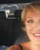 Louisa is single in Cleveland, TX USA