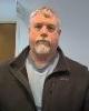 John is single in Reedville, VA USA