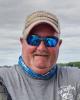 Rooster is single in Nora Springs, IA USA
