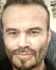 Ken is single in Jacksonville, AR USA