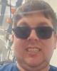 Tim is single in Mantua, NJ USA