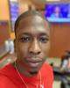 Kj is single in Bridgeport, CT USA