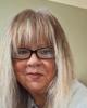 Erin is single in Springford, ON CAN