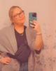 Emily is single in Elma, NY USA
