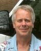 Rick is single in Holley, NY USA