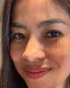 Mj is single in Lakewood, CA USA