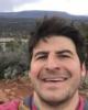 Robert is single in Medford, MA USA