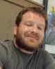 Michael is single in Cortland, IL USA