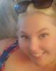 Tiffany is single in Vandergrift, PA USA